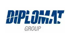 Diplomat Group