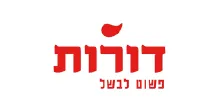 Dorot