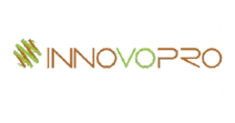 InnovoPro
