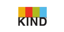 KIND