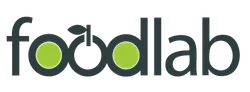 Foodlab