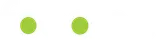Foodlab