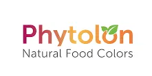 Phytolon