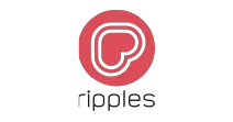 Ripples