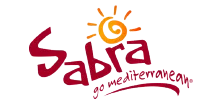 Sabra