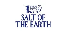 Salt of the Earth
