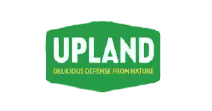 Upland Snacks