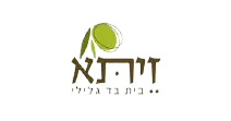 Zieta